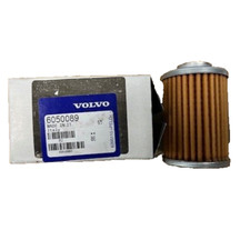 Volvo PEL JOB  ED750 Dumper