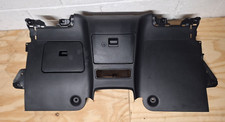 Mazda MX 5 MX-5 2018 Hard Top