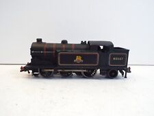 HORNBY DUBLO EDL-17 BR CLASS