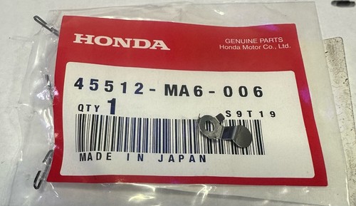 1ea oem honda protector fits - *1ea,