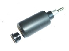 HONDA CBR650R 2014-2023 Right side only CRASH MUSHROOM PROTECTOR SLIDER BOBBINS