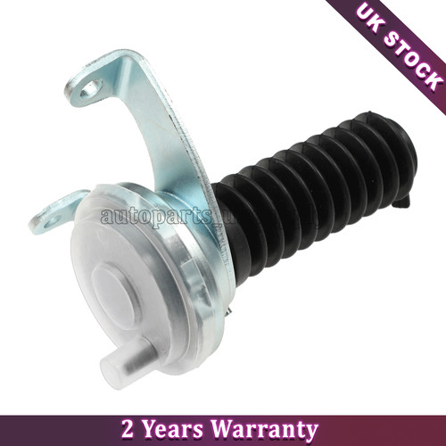 For mitsubishi l200 pick - l200, up