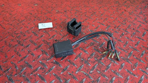 2h5 cdi igniter - cdi,