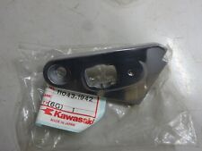 KAWASAKI NOS L/H HEADLIGHT BRACKET EN450 454LTD 1985-90 VN700 & VN750 1085-86
