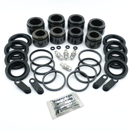 For fiat coupe 20v - coupe,