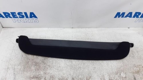 Boot cover renault espace iii - renault,