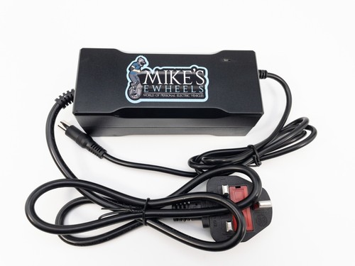36v fast charger - fast, for