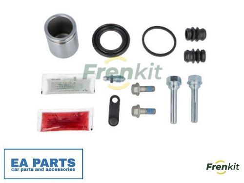Repair kit brake caliper for - repair, kit,