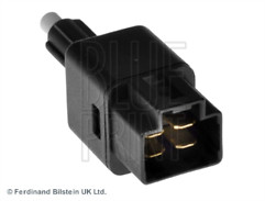 Brake light switch - brake,