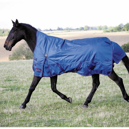 Shires typhoon 300g - shires,