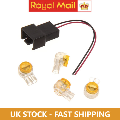 Noctua omnijoin adaptor - omnijoin, set