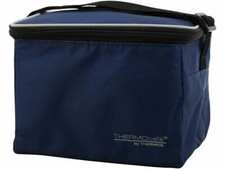 Thermos insulated cool - insulated, box