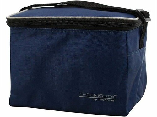 Thermos insulated cool bag box - cool,