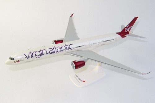 New ppc 222291 virgin - ppc,