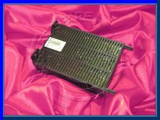 BMW X3 series E83 HEADLAMP