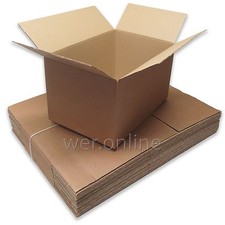 X 10 postal - 12", 10"