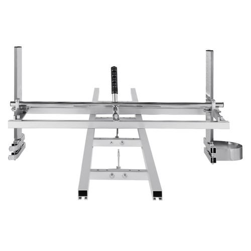 Chop saw 355mm blade - chop, saw,