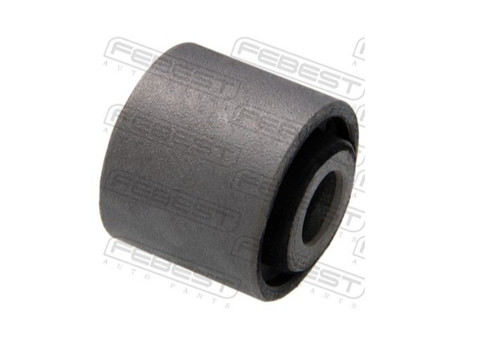 Rear lower bush for volvo - bush, s60