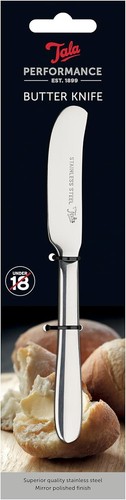 Tala performance stainless - tala,