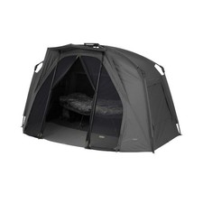 Trakker Tempest RS Brolly