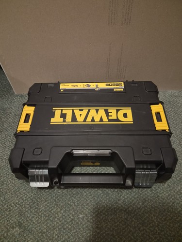 Dewalt tstak dcf601d2 - dewalt, tstak-dcf601d2