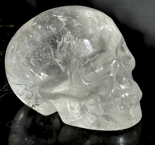 Super high quality clear - super,
