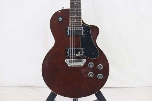 Yamaha used electric - yamaha,
