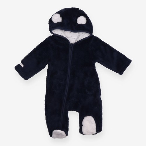 The white company pramsuit - the,