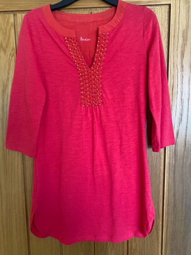 Boden lightweight super - , soft
