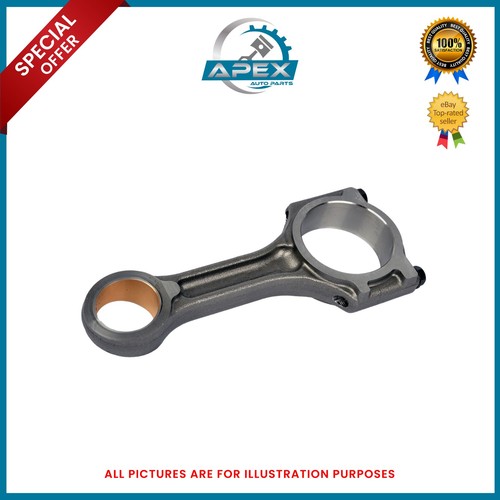Fits qashqai r9m long - fits, 1.6
