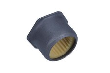 5x ✅Fits FEBI 26858