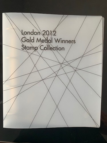 Great britain 2012 olympic - great,
