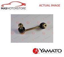 ANTI ROLL BAR STABILISER DROP