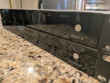 Binary™ 660 Series 4K HDR