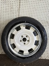 VW BEETLE MK3 17" INCH