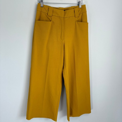 Trousers womens size uk 8 - m&s,