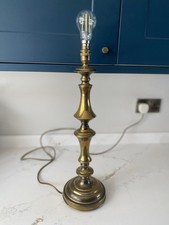 Vintage Ringway brass