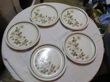 5 X Marks and Spencer M&S -