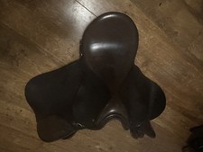 Morris & Nolan English Brown