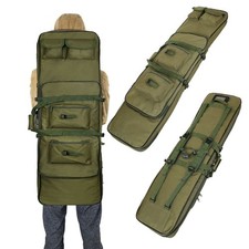 120 cm Tactical Rifle Bag