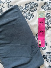 Primark Pyjamas XS 100% Cotton