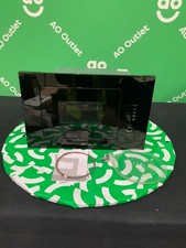Hisense Built In Small