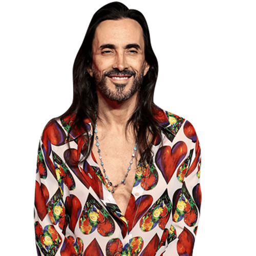 Nuno bettencourt half - nuno,