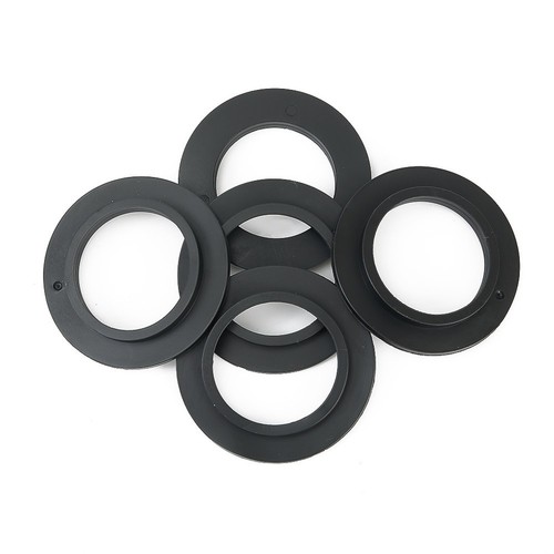Rubber seal for franke - for,