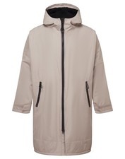 TriDri® TriDri® All-seasons