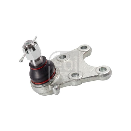 Febi bilstein suspension ball - febi,