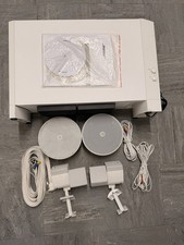 Bose acoustimass series - acoustimass,