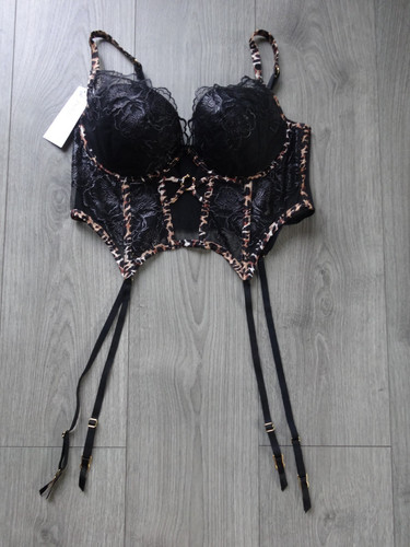 Marks spencer boutique - marks,