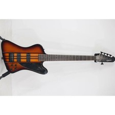 Epiphone Thunder Bird Pro