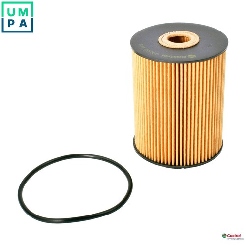 Oil filter co0158 for - co0158, vw